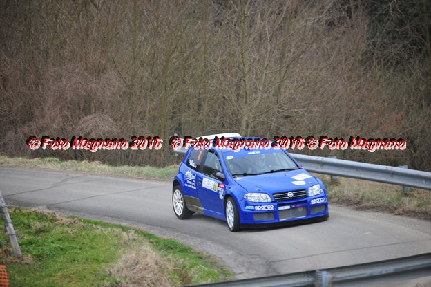 DSC_5577.JPG